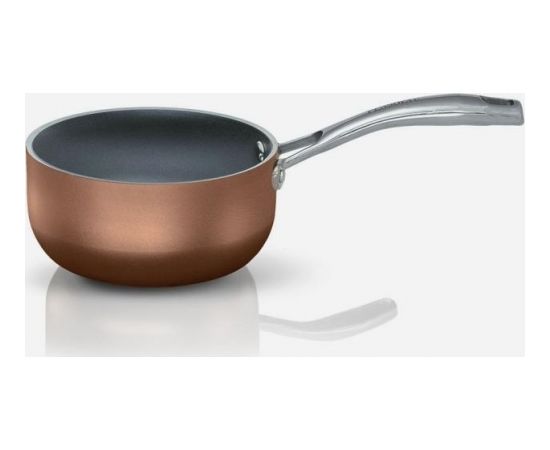 Pensofal Magnifiqa Diamond Pro Saucepan 16-1 6911