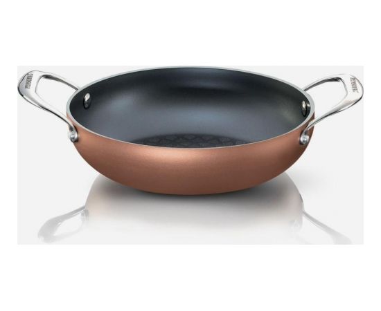 Pensofal Magnifiqa Diamond Pro Jumbo Skillet 28-2 6909