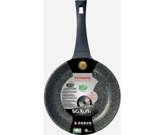 Pensofal Saxum Frypan 20cm 5801