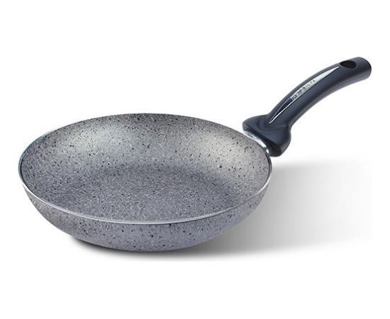 Pensofal Vesuvius Jumbo Frypan 24cm 8006