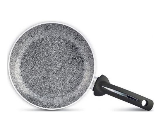 Pensofal Vesuvius Jumbo Frypan 24cm 8006