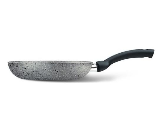 Pensofal Vesuvius Frypan 20cm 8001