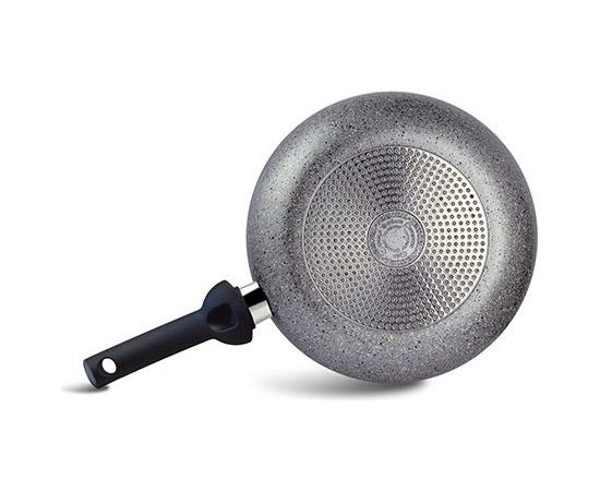 Pensofal Vesuvius Frypan 20cm 8001