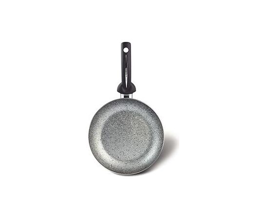 Pensofal Vesuvius Frypan 20cm 8001