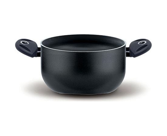 Pensofal Diamond Saucepan 20cm (2 handles) 6809