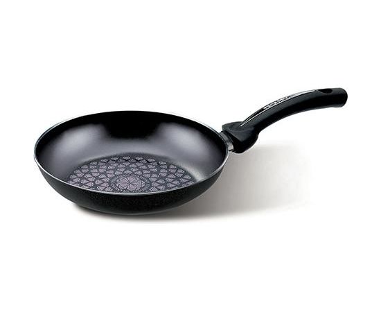 Pensofal Diamond Frypan 20cm 6801