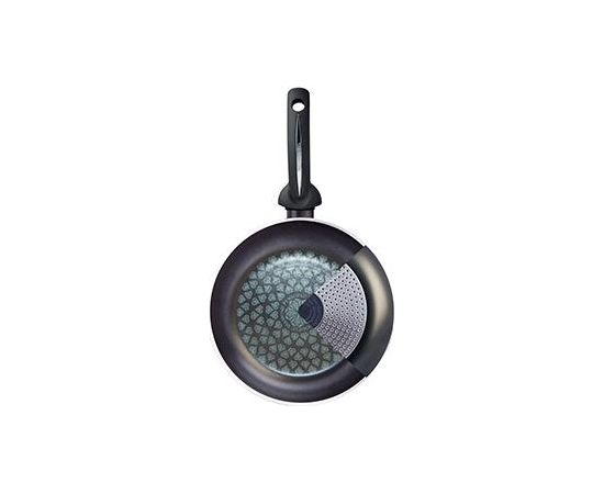 Pensofal Diamond Frypan 20cm 6801