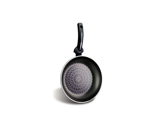 Pensofal Diamond Frypan 20cm 6801