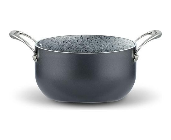 Pensofal Invictum Professional Saucepan 24cm (2 handles) 5513