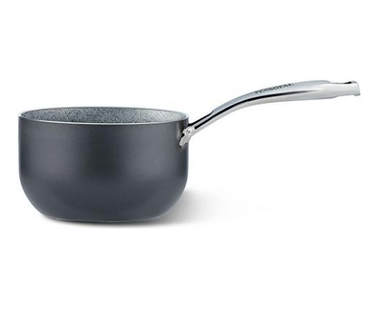 Pensofal Invictum Professional Saucepan 16cm (1 handle) 5511