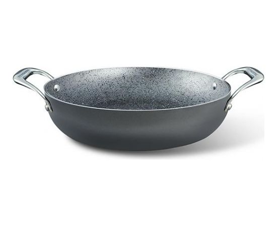 Pensofal Invictum Professional Jumbo Skillet 32cm (2 handles) 5509