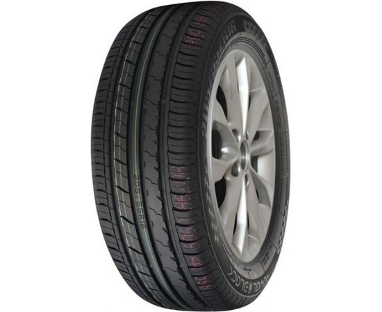 RoyalBlack Royal Performance 275/40R20 106V