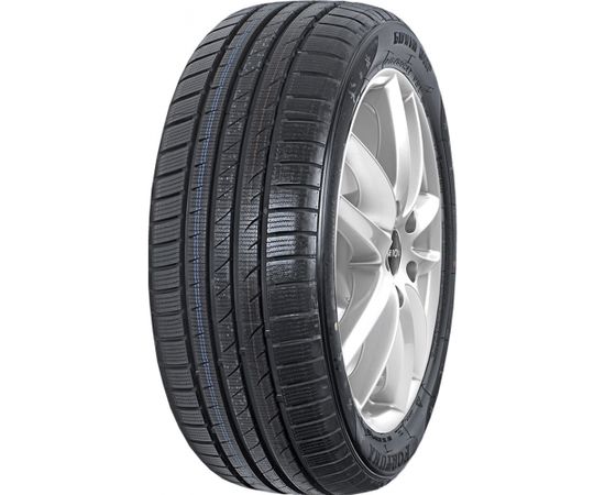 Fortuna Gowin UHP2 245/45R19 102V