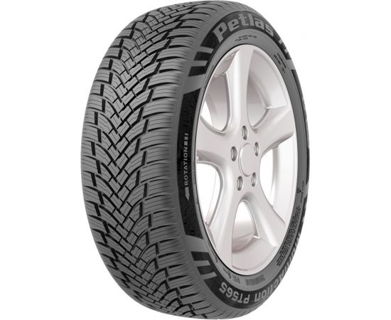 Petlas MultiAction PT565 195/45R16 84V