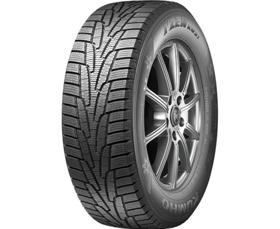 Marshal / Kumho I'Zen KW31 225/50R17 98R