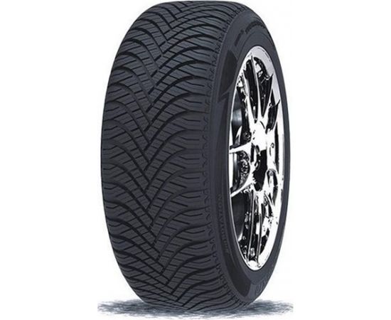 Goodride Z401 165/70R14 81T