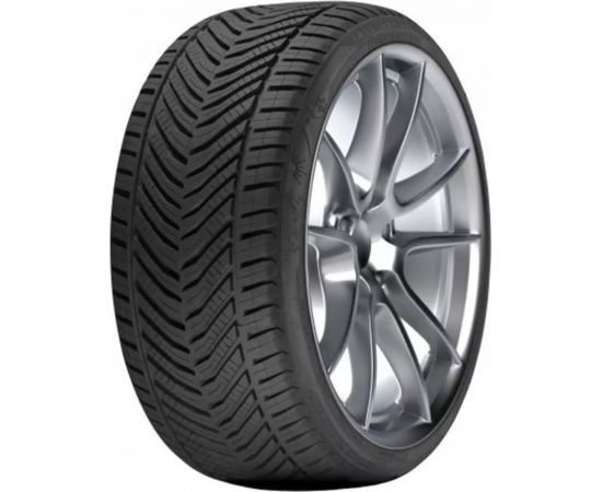 Taurus/Kormoran All Season 255/55R18 109V