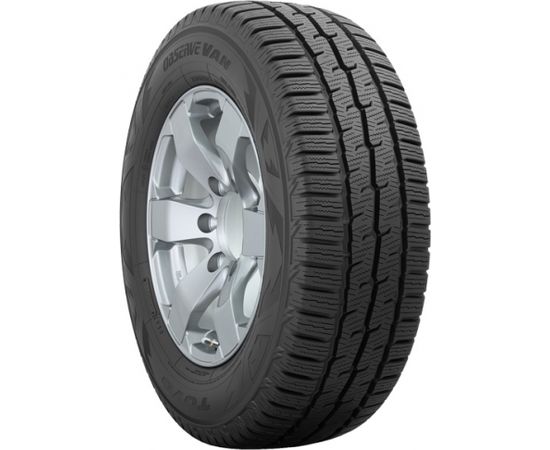 Toyo Observe Van 195/70R15 104S