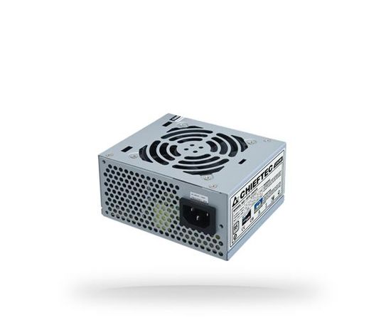 Power Supply | CHIEFTEC | 250 Watts | PFC Active | SFX-250VS