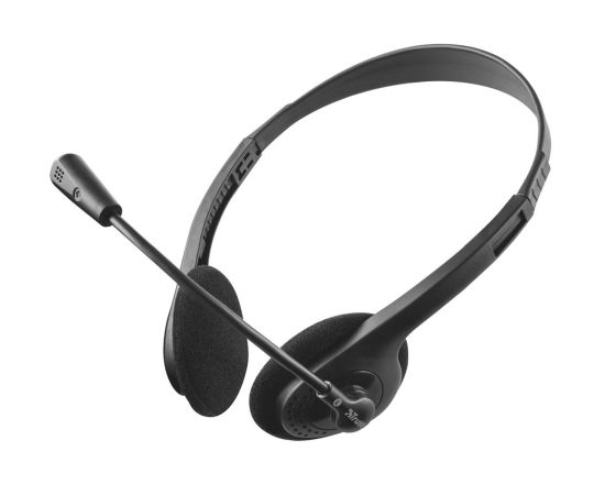 HEADSET PRIMO CHAT/21665 TRUST