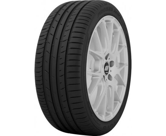 Toyo Proxes Sport 215/45R17 91W