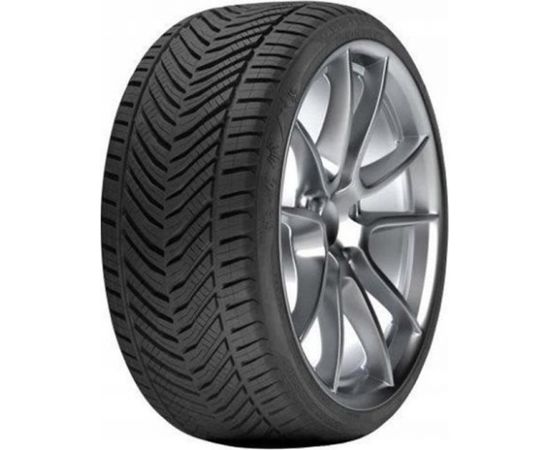 Riken/Kormoran All Season 255/55R18 109V