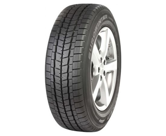 Falken Eurowinter VAN01 235/60R17 117S