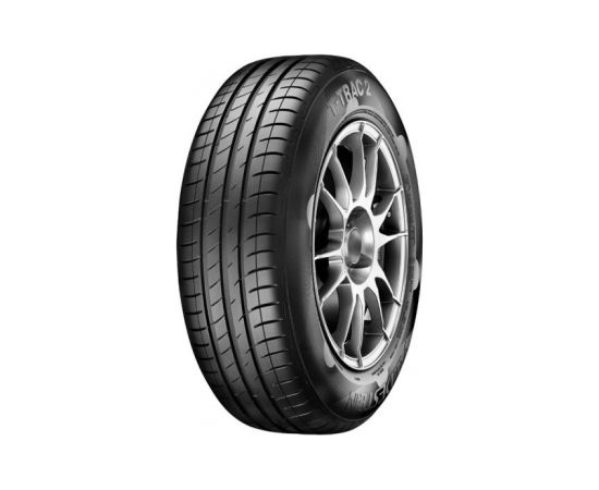 Vredestein T-Trac 2 175/70R14 84T