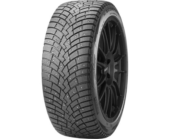 Pirelli Scorpion Ice Zero 2 275/45R20 110H