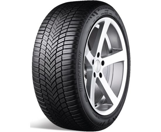 Bridgestone Weather Control A005 255/50R19 103T