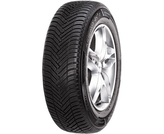 Hankook Kinergy 4S² X H750A 235/65R17 108V