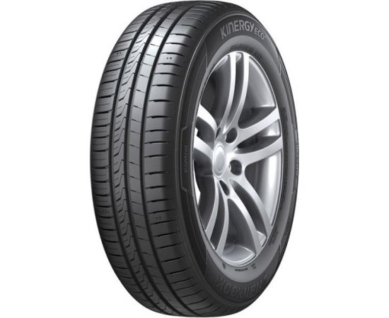 Hankook Kinergy Eco 2 (K435) 215/60R16 95H