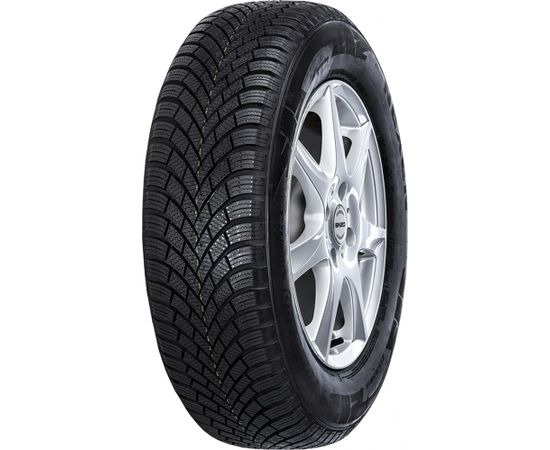 Nexen WinGuard Snow'G 3 WH21 195/60R15 88T