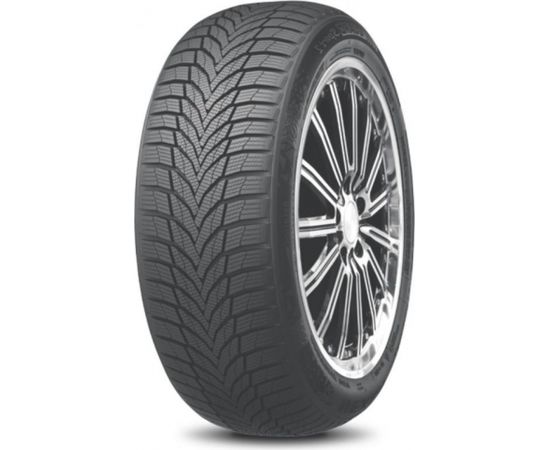 Nexen WinGuard Sport 2 255/60R17 106H