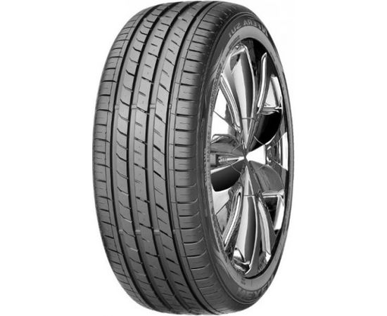 Nexen N'fera SU1 275/40R17 98W