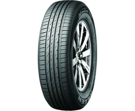 Nexen N'blue HD 235/45R18 94V