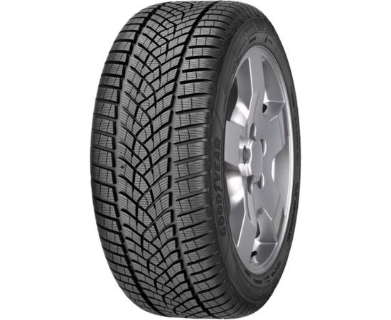 Goodyear UltraGrip Performance+ 245/35R21 96W