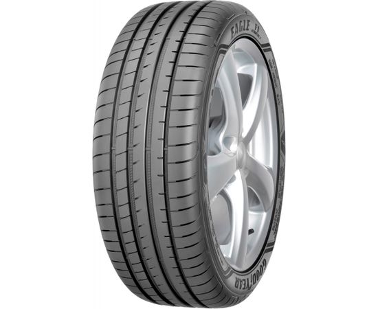 Goodyear Eagle F1 Asymmetric 3 225/45R17 94Y