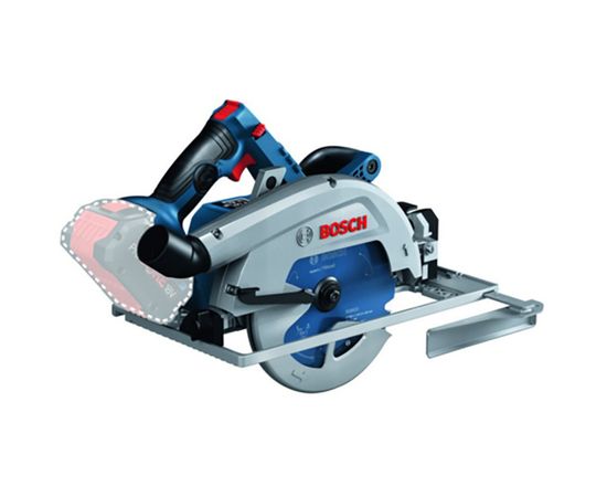 Bosch GKS 18V-68 C Karton Cordless Circular Saw