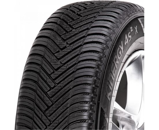 HANKOOK KINERGY 4S2X H750A 235/60R18 107W