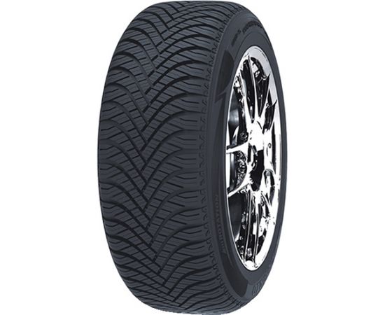 WESTLAKE Z401 215/55R18 99V