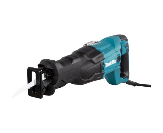 Zobenzāģis, 1250 W,asmeņu maiņa bez instrumentiem JR3061T Makita