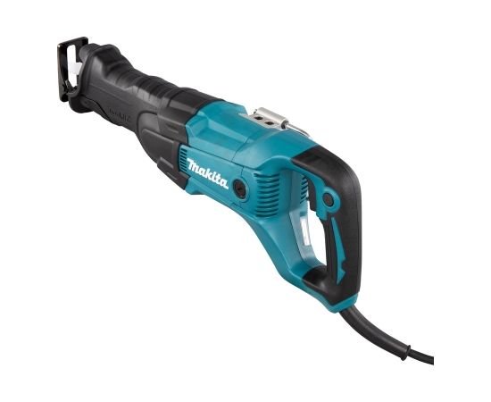 Zobenzāģis, 1250 W,asmeņu maiņa bez instrumentiem JR3061T Makita