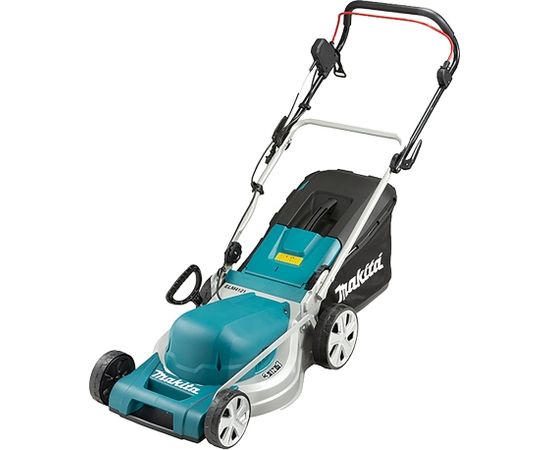 Makita  ELM4121 Газонокосилка