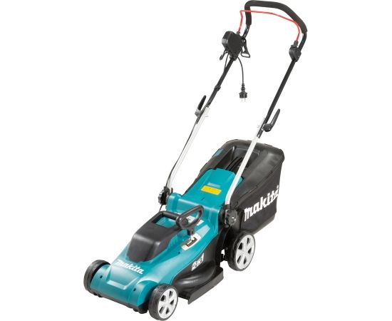 Zāles pļaujmašīna ELM3720 Makita