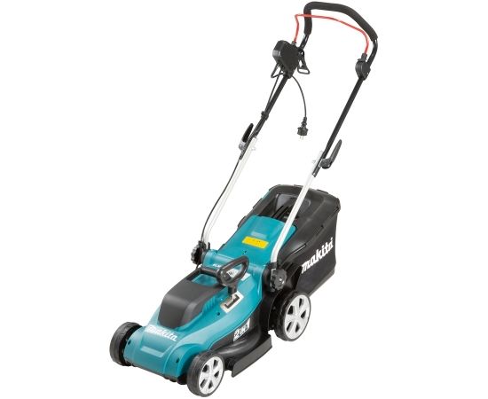 Zāles pļaujmašīna ELM3320 Makita