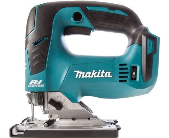 Makita DJV182Z figūrzģis