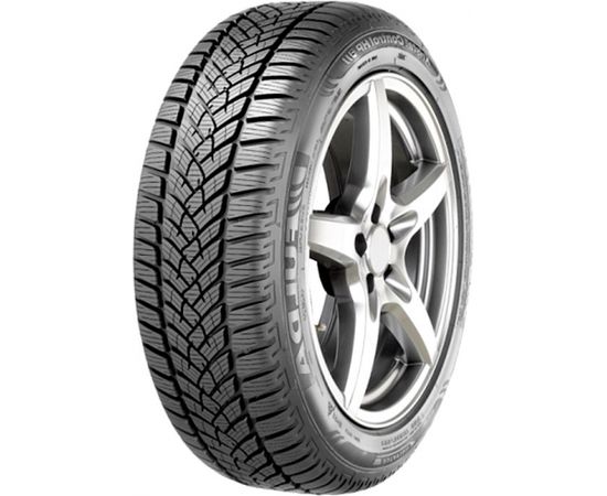 Fulda Kristall Control HP 2 225/45R17 91H