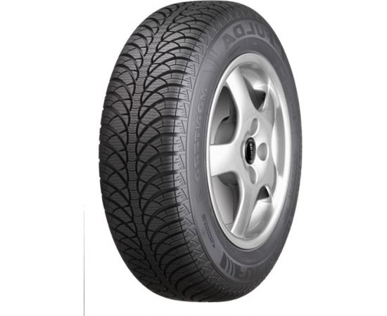 Fulda Kristall Montero 3 185/60R15 84T