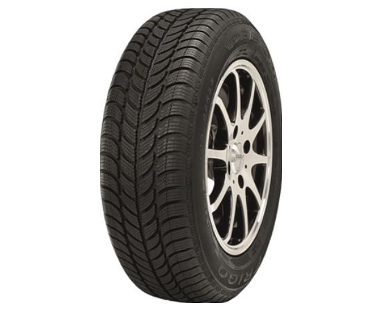 Debica Frigo 2 175/70R14 84T